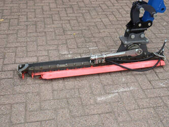 2026-icedigger-14px-1483897-48968859