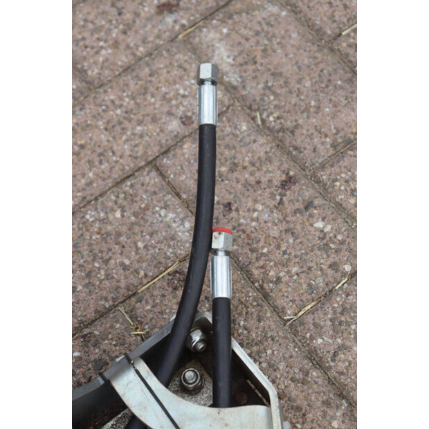 2026 Icedigger 14PX-48968860