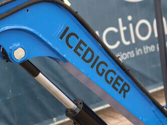 2026-icedigger-14px-1483897-48968864
