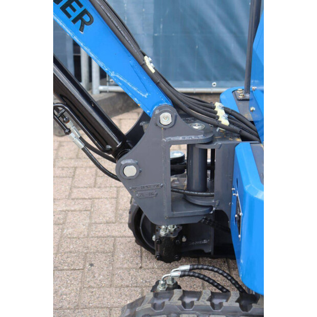 2026 Icedigger 14PX-48968866