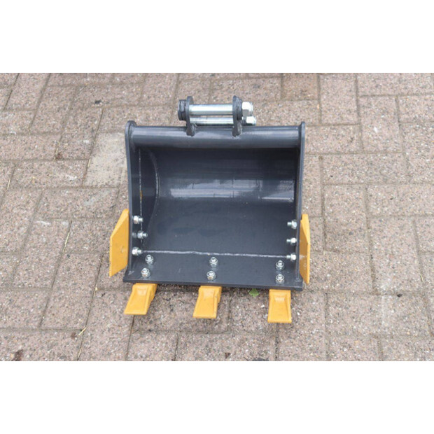 2026 Icedigger 14PX-48968868