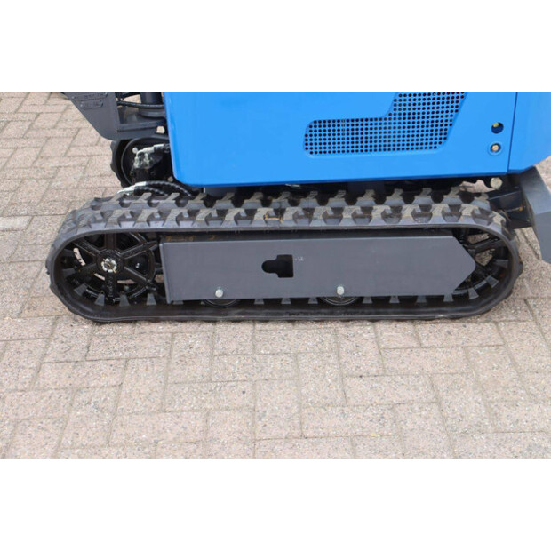 2026 Icedigger 14PX-48968869
