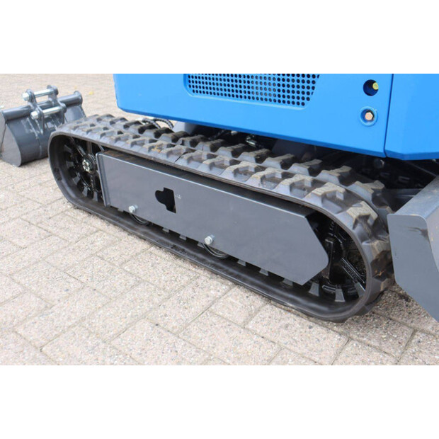 2026 Icedigger 14PX-48968871