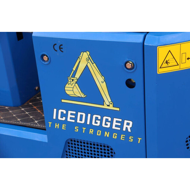 2026 Icedigger 14PX-48968872