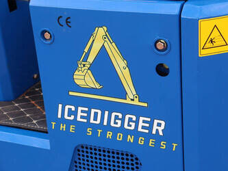 2026-icedigger-14px-1483897-48968872