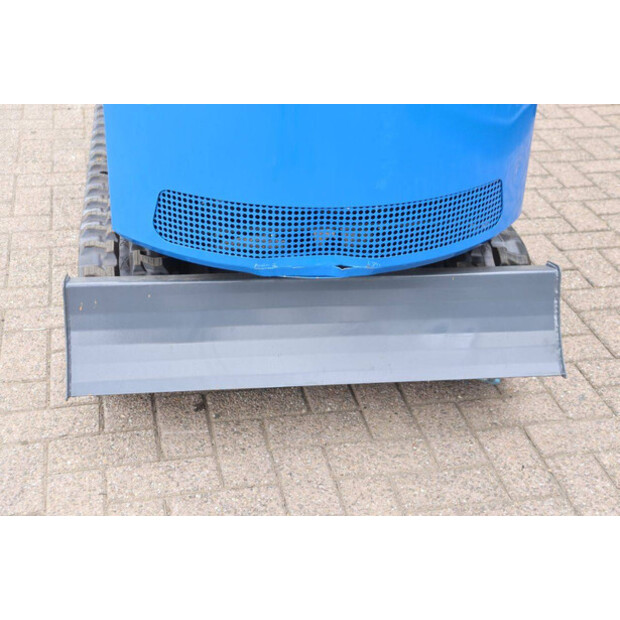 2026 Icedigger 14PX-48968873