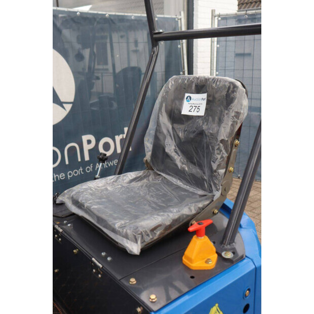 2026 Icedigger 14PX-48968876
