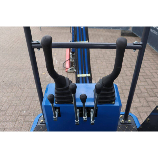 2026 Icedigger 14PX-48968877