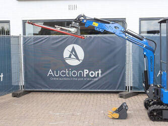 2026-icedigger-14px-1483897-48968884