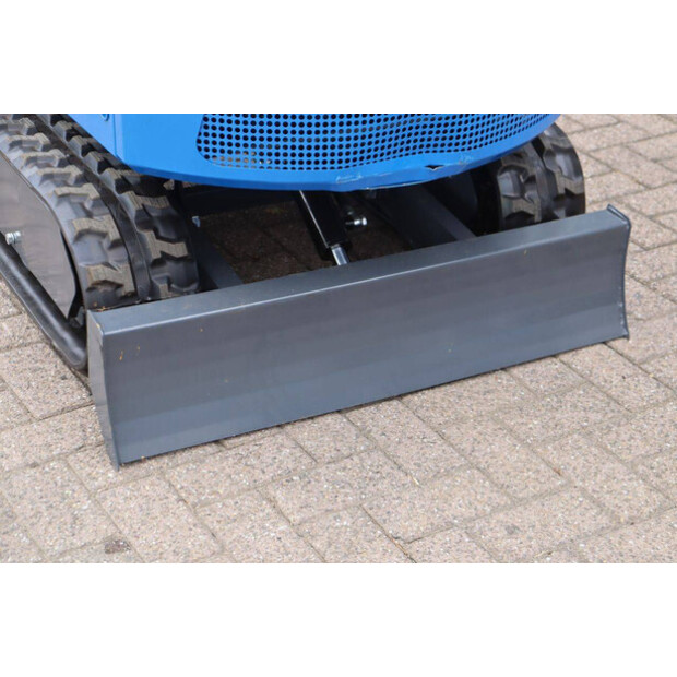 2026 Icedigger 14PX-48968885