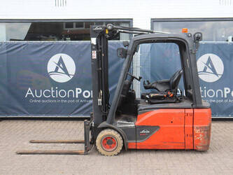 2015-linde-e20l-02-1483898-48968887
