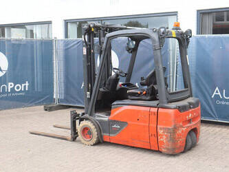 2015-linde-e20l-02-1483898-48968888