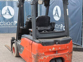 2015-linde-e20l-02-1483898-48968889