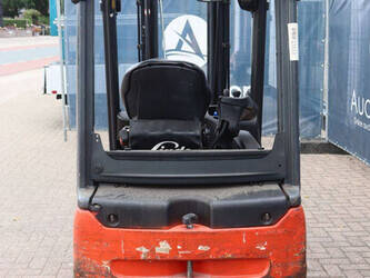 2015-linde-e20l-02-1483898-48968890