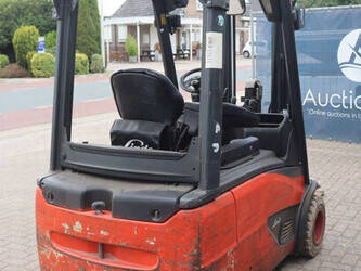 2015-linde-e20l-02-1483898-48968891