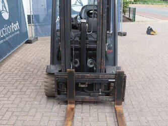 2015-linde-e20l-02-1483898-48968893