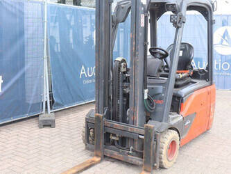 2015-linde-e20l-02-1483898-48968894