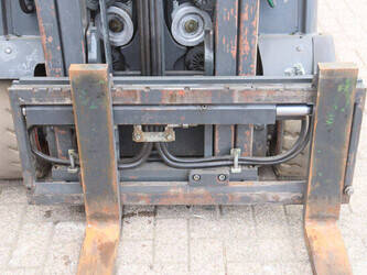 2015-linde-e20l-02-1483898-48968897