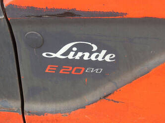 2015-linde-e20l-02-1483898-48968900