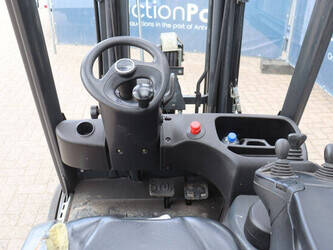 2015-linde-e20l-02-1483898-48968903