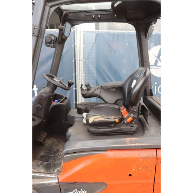 2015 ليندي E20L-02-48968904