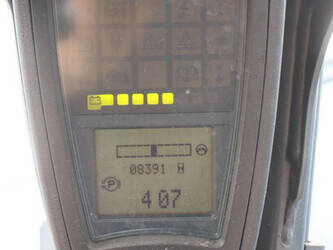 2015-linde-e20l-02-1483898-48968911