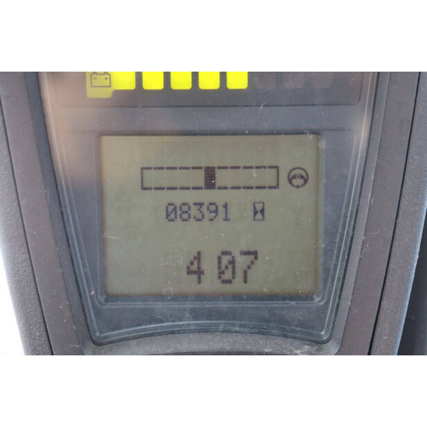 2015 ليندي E20L-02-48968912