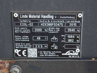 2015-linde-e20l-02-1483898-48968913