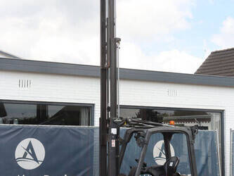 2015-linde-e20l-02-1483898-48968915