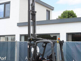 2015-linde-e20l-02-1483898-48968916