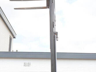 2015-linde-e20l-02-1483898-48968917