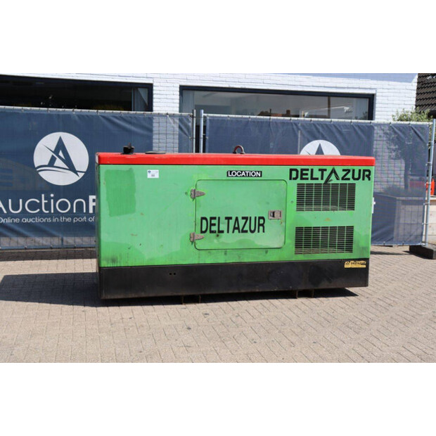 DELTA CEM7-48968918