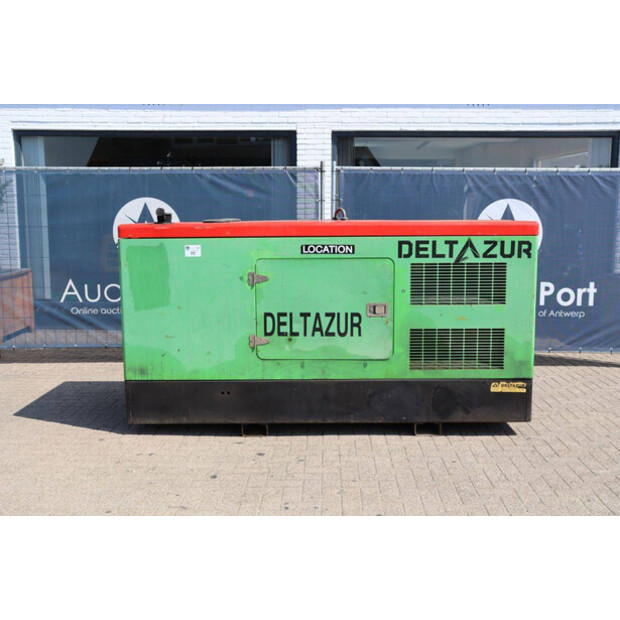 DELTA CEM7-48968919