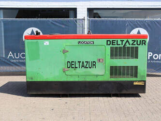 delta-cem7-1483899-48968919