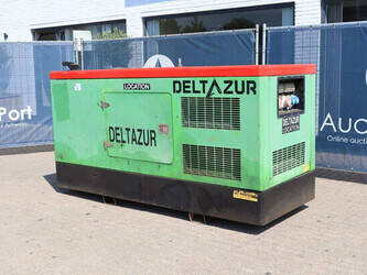 delta-cem7-1483899-48968920