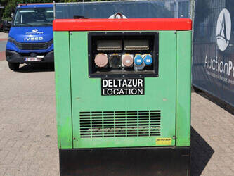 delta-cem7-1483899-48968921