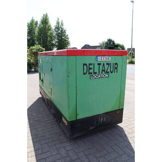 DELTA CEM7-48968923