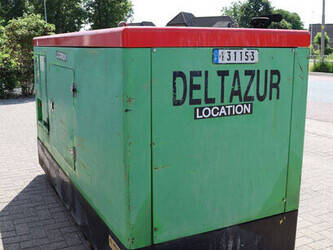 delta-cem7-1483899-48968923