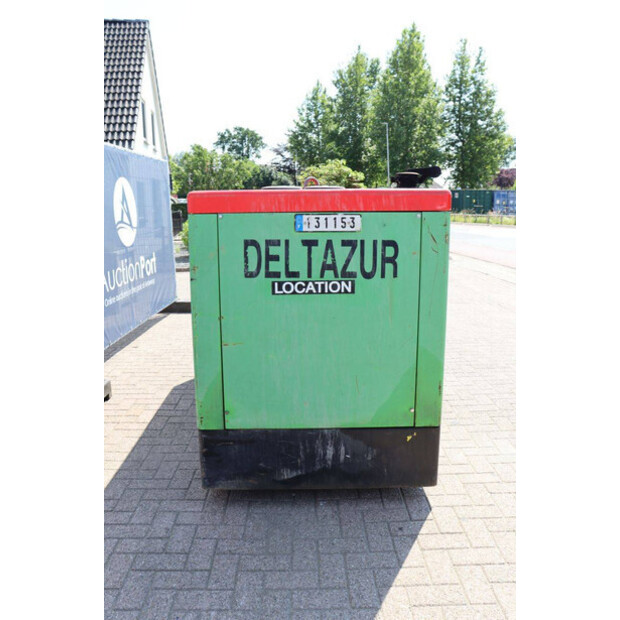 DELTA CEM7-48968924