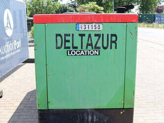 delta-cem7-1483899-48968924