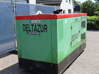 delta-cem7-1483899-48968925