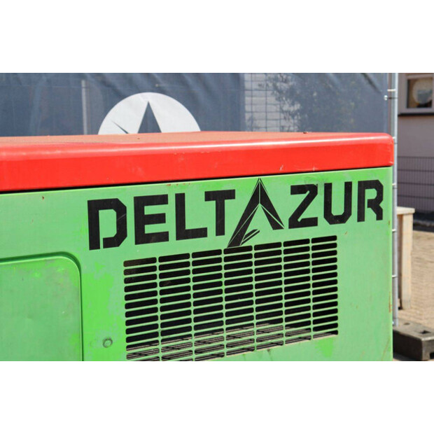 DELTA CEM7-48968926