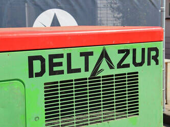 delta-cem7-1483899-48968926