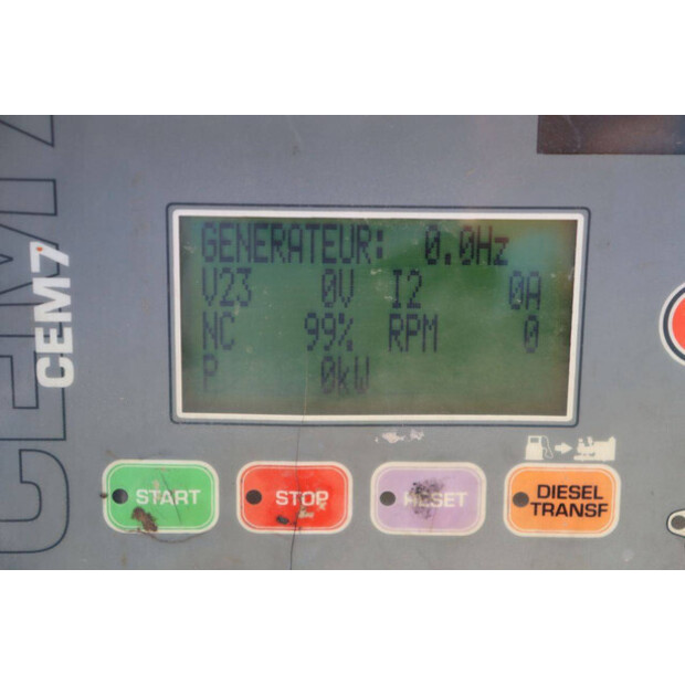 DELTA CEM7-48968929