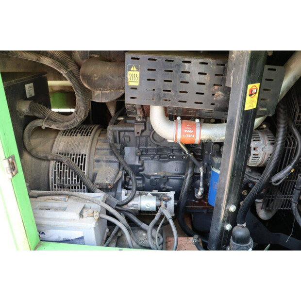 DELTA CEM7-48968931