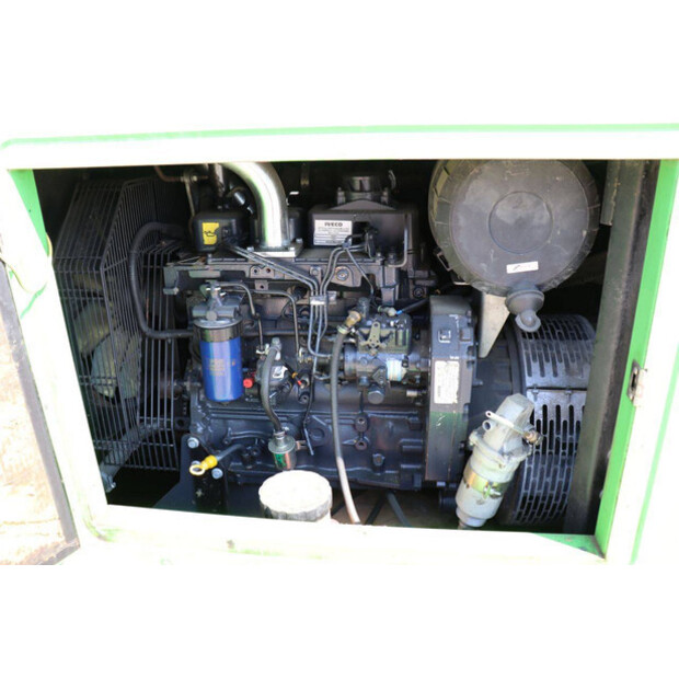 DELTA CEM7-48968932