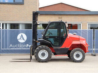 2018-manitou-m-30-4-p-st3b-s4-eu-1483900-48968936