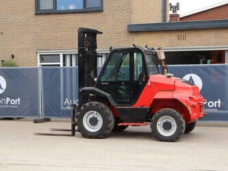 2018-manitou-m-30-4-p-st3b-s4-eu-1483900-48968937
