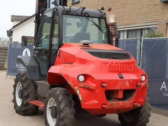2018-manitou-m-30-4-p-st3b-s4-eu-1483900-48968938
