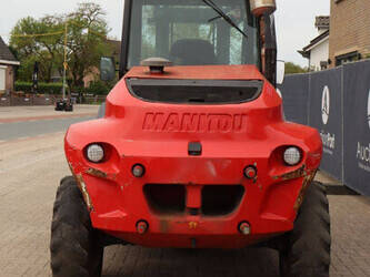 2018-manitou-m-30-4-p-st3b-s4-eu-1483900-48968939